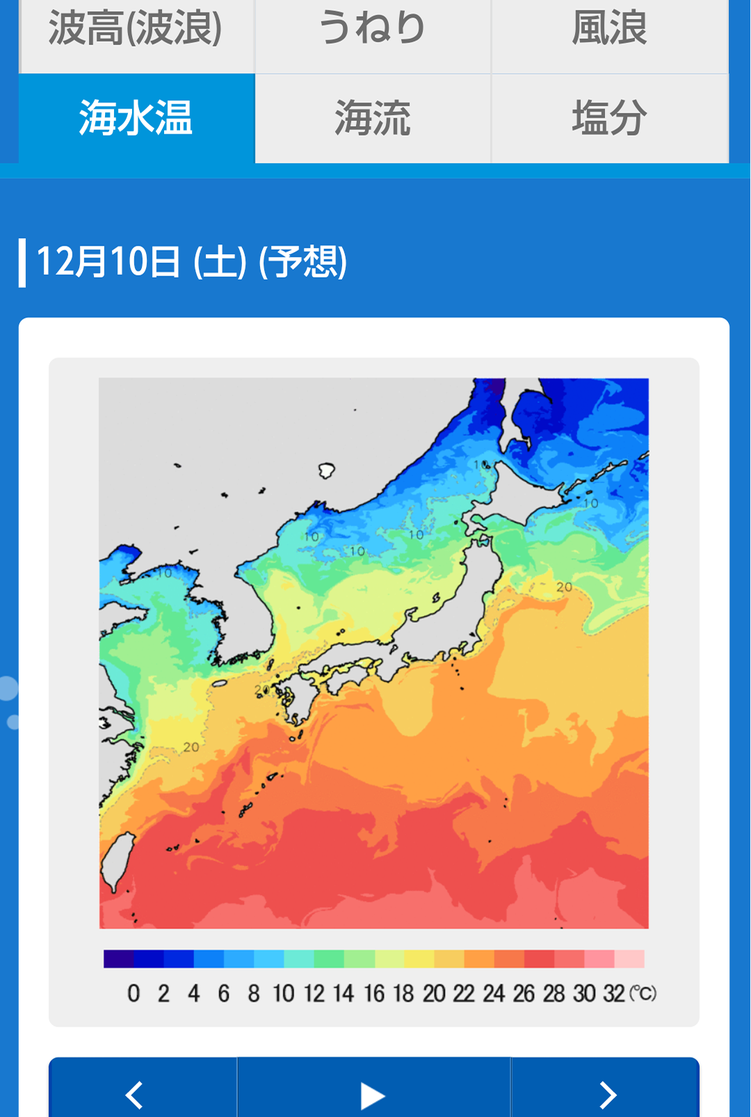 公の場での発言・インタビュー報道記録