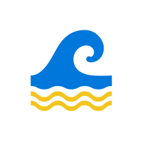 海ナビ | お天気ナビゲータ